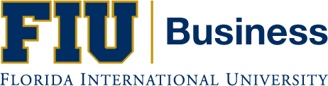 FIU Business