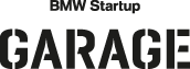 BMW Startup Garage BMW Startup Garage