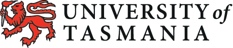 University of Tasmania