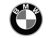 BMW AG
