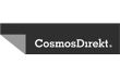 CosmosDirekt