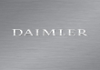 Daimler AG