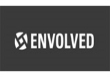 Envolved GmbH