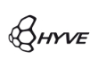 HYVE AG