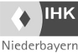 IHK Niederbayern