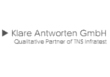 Klare Antworten GmbH