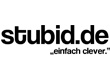 stubid.de