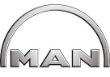 MAN SE