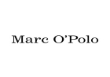 Marc O'Polo Einzelhandels GmbH