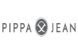 PippaJean GmbH