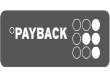 PAYBACK GmbH