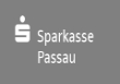 Sparkasse Passau