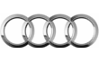AUDI AG