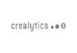 crealytics GmbH