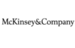 McKinsey & Company, Inc.