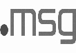 msg systems AG