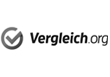 Vergleich.org - VGL Verlagsgesellschaft mbH