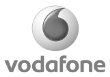 Vodafone GmbH