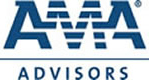 AMA Advisors