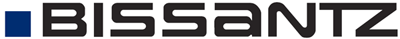 Bissantz & Company GmbH Bissantz & Company GmbH