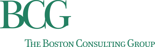 Boston Consulting Group Boston Consulting Group