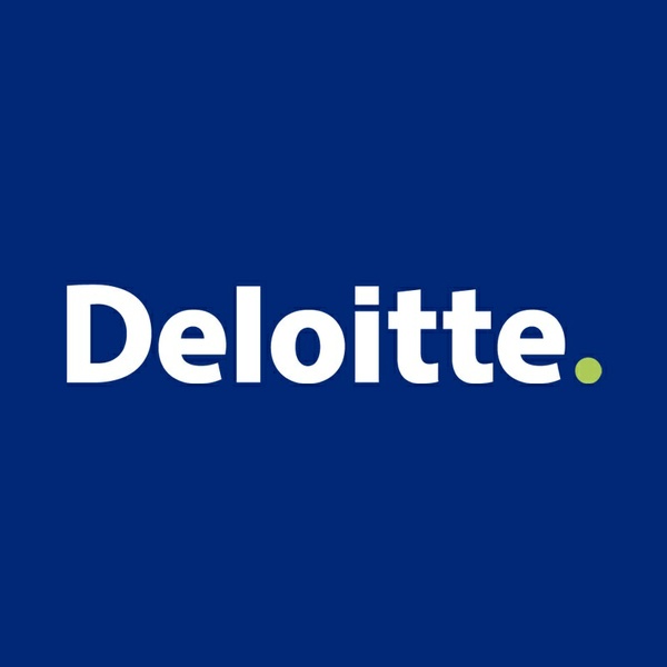 Deloitte & Touche GmbH Deloitte & Touche GmbH