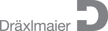 Dräxlmaier Group Dräxlmaier Group