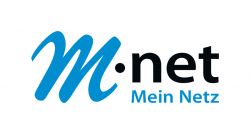 M-Net M-Net