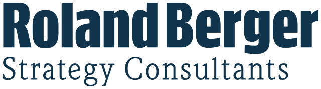 Roland Berger Strategy Consultants Roland Berger Strategy Consultants