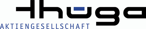 Thüga AG Thüga AG