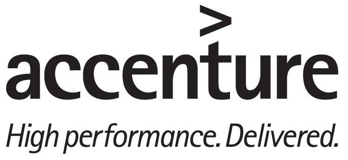 Accenture Accenture