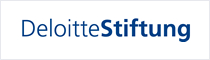 Deloitte-Stiftung Deloitte-Stiftung