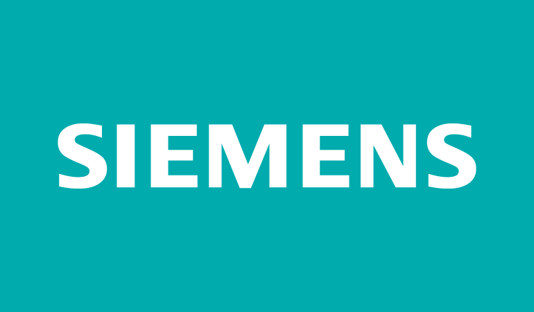 Siemens AG Siemens AG