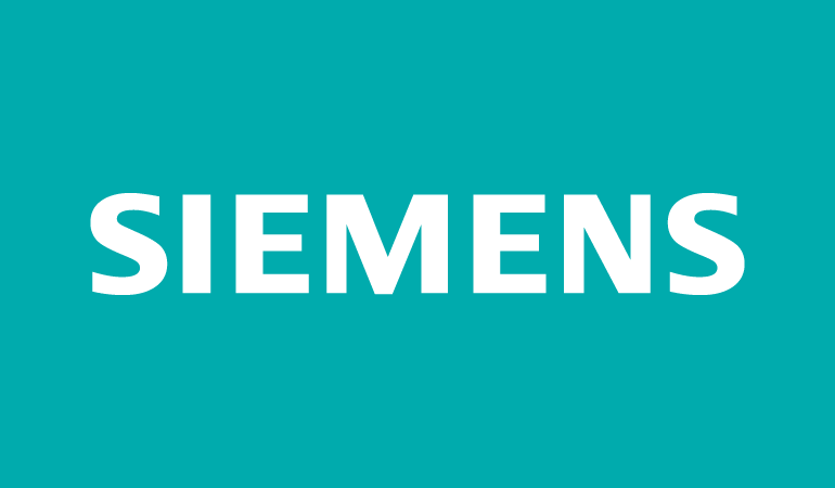 Siemens AG