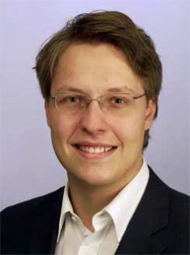 Markus Dirmhirn