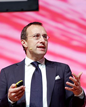 Prof. Dr. Robert Obermaier Prof. Dr. Robert Obermaier