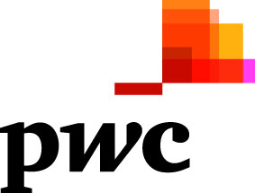 Logo PwC Logo PwC