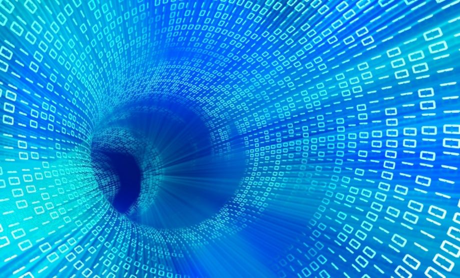 Wie datengetriebene Start-ups wirklich ticken: Passauer Projekt untersucht Strategien und Geschäftsmodelle