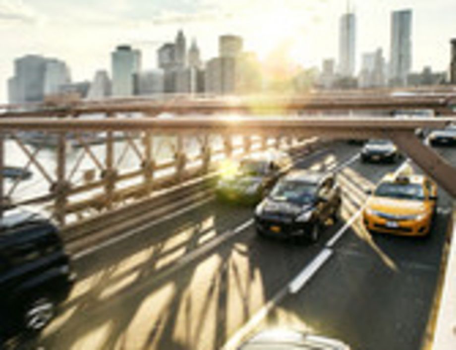 Elektromobilität: Projekt PREMIUM erforscht Kundenwünsche