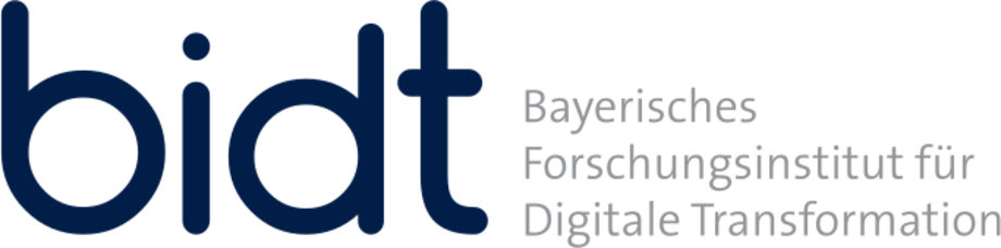 Wie datengetriebene Start-ups wirklich ticken: Passauer Projekt untersucht Strategien und Geschäftsmodelle