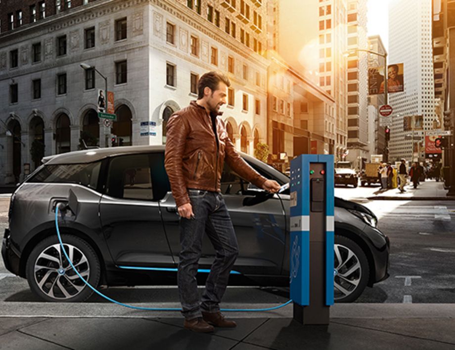 BeEmobil: Was Elektroautos attraktiver macht