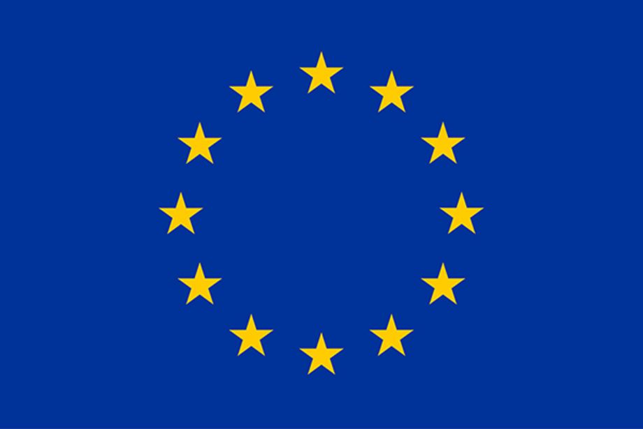EU-project SUNI-SEA: Fight against 'silent killers' in Southeast Asia